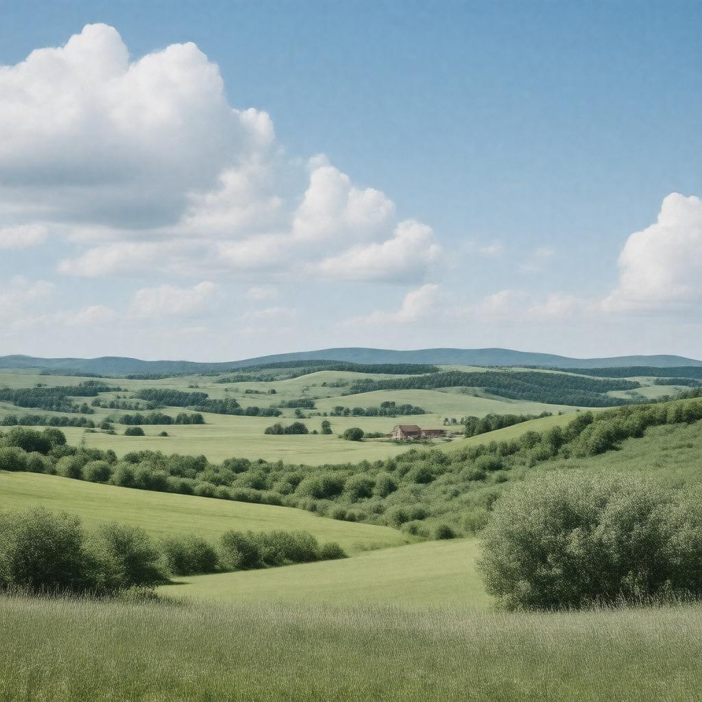 Lincoln County, South Dakota